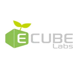 Ecube Labs