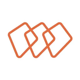 Aerolab Ventures