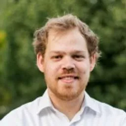 Gergely Ivancsics