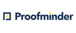 Proofminder