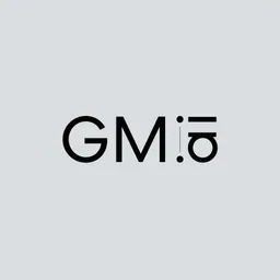 Gray Matter AI