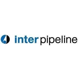 Inter Pipeline