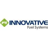 Innovative Fuel Systems