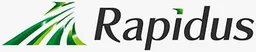 Rapidus