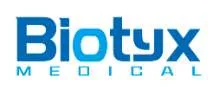 Biotyx Medical