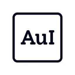 AUI (Augmented Intelligence)