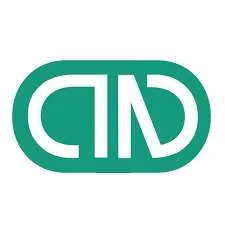 DaNAgreen