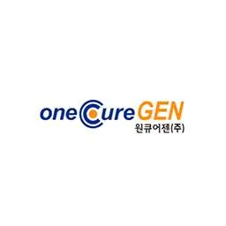 One Curegen