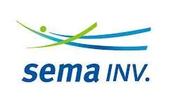 Sema Investment