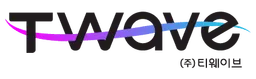 T-Wave