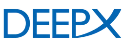 DEEPX