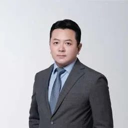 Yong Ha Kim