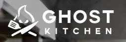 Ghost Kitchen