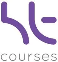 High Touch Courses