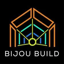 Bijou Build