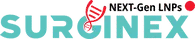 Surginex