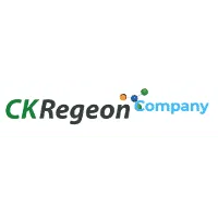 CK Regeon