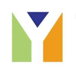 Yozma Group Korea, VC Fund