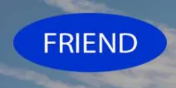 Friend Investment Partners