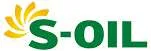 S-Oil, VC Fund