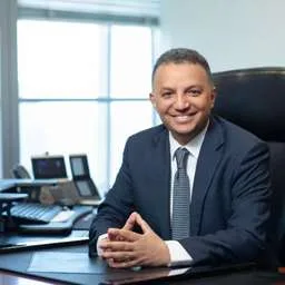 Anwar Al-Hejazi