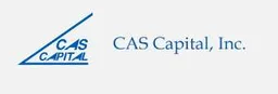 CAS Capital