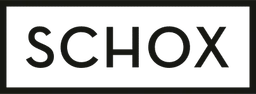 Schox Venture Capital