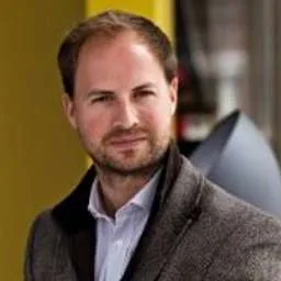 Julian Vinue