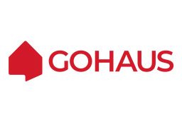 Gohaus