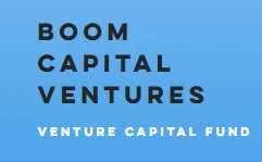 Boom Capital Ventures