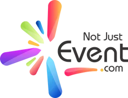 NotJustEvent