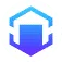 Alhena AI
