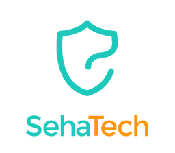 SehaTech