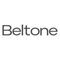 Beltone Venture Capital