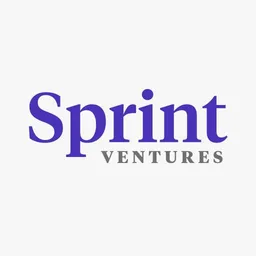 Sprint Vc, VC Fund