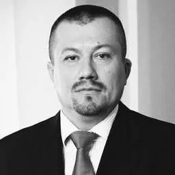 Mario Medved
