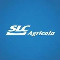 SLC Agricola, VC Fund