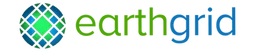 EarthGrid PBC
