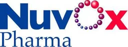 NuvOx Therapeutics