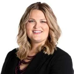 Brooke Clouse