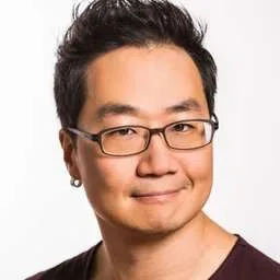 Albert Song