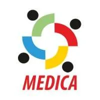 Medica Superspecialty Hospital
