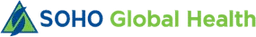 Soho Global Health