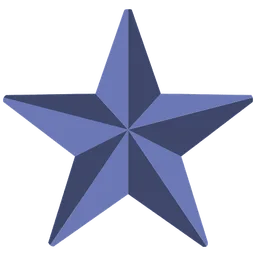 The Military Veteran