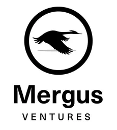Mergus Ventures
