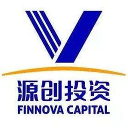 Finnova Capital