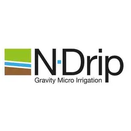 N-Drip