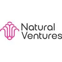Natural Ventures
