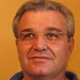 Motti Stav