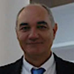 Antonio Fernandez Ruiz